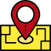 address