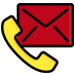 contact