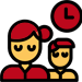 working-hours